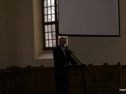 Csendes nap felső évfolyam