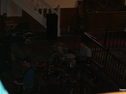 Csendes nap felső évfolyam