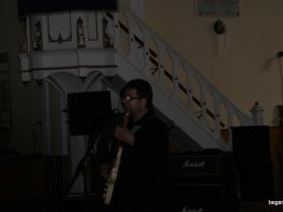 Csendes nap felső évfolyam