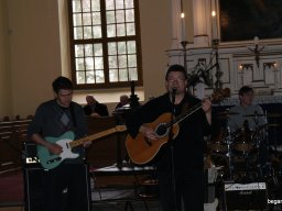 Csendes nap felső évfolyam