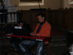 Csendes nap felső évfolyam