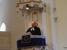 Csendes nap felső évfolyam