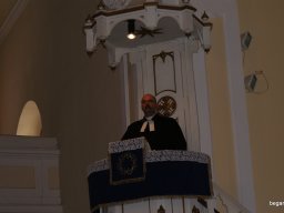 Csendes nap felső évfolyam