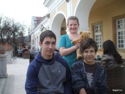 Országos festészet verseny 2012. március 23-24. Pomáz