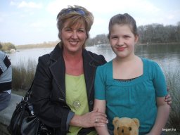 Országos festészet verseny 2012. március 23-24. Pomáz