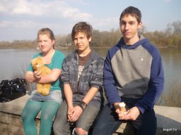 Országos festészet verseny 2012. március 23-24. Pomáz