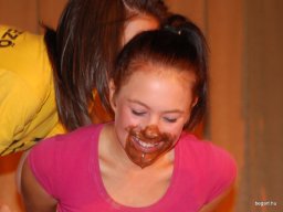 Gólyanap és gólyabál