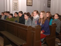 Gólyanap és gólyabál