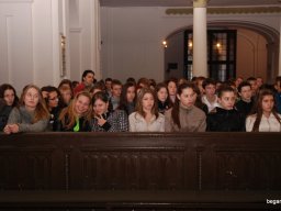 Gólyanap és gólyabál