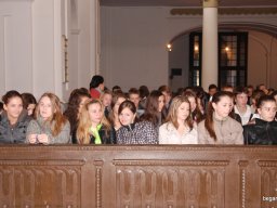 Gólyanap és gólyabál