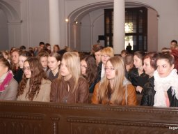 Gólyanap és gólyabál