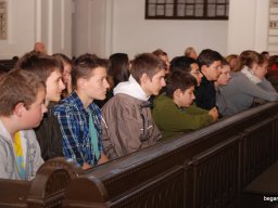 Gólyanap és gólyabál