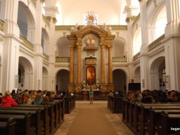 Gólyanap és gólyabál