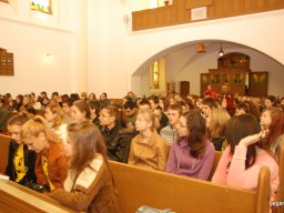 Gólyanap és gólyabál