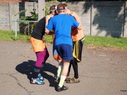 Gólyanap és gólyabál