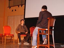 Gólyanap és gólyabál