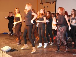 Gólyanap és gólyabál