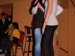 Gólyanap és gólyabál