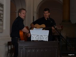 Nemzeti összetartozás