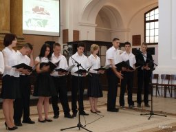 Nemzeti összetartozás