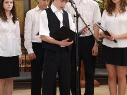 Nemzeti összetartozás