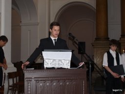 Nemzeti összetartozás