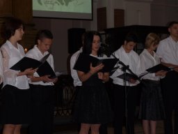 Nemzeti összetartozás