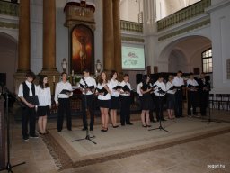 Nemzeti összetartozás