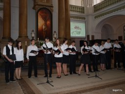 Nemzeti összetartozás