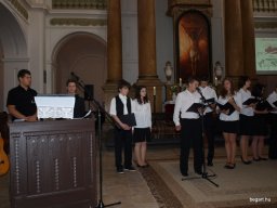 Nemzeti összetartozás