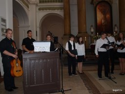 Nemzeti összetartozás