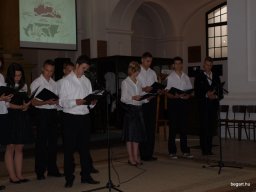 Nemzeti összetartozás