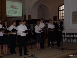 Nemzeti összetartozás