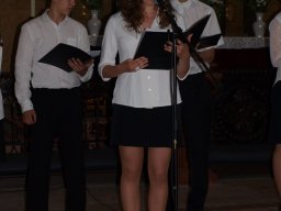 Nemzeti összetartozás