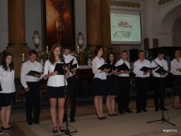 Nemzeti összetartozás