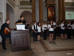 Nemzeti összetartozás