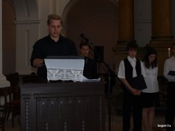 Nemzeti összetartozás