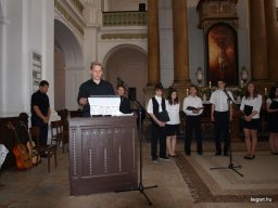 Nemzeti összetartozás