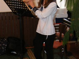 Öregdiákok  baráti köre