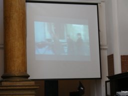 Október 23-i megemlékezés