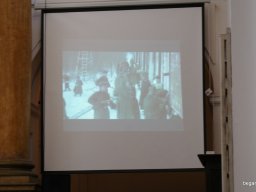 Október 23-i megemlékezés