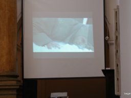 Október 23-i megemlékezés