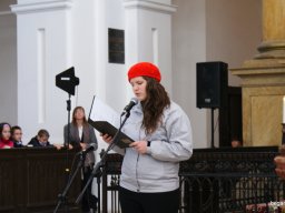 Október 23-i megemlékezés