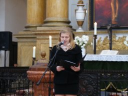 Október 23-i megemlékezés