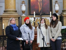 Október 23-i megemlékezés