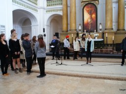 Október 23-i megemlékezés