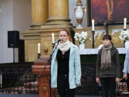 Október 23-i megemlékezés