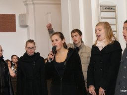 Október 23-i megemlékezés