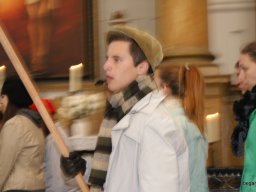 Október 23-i megemlékezés