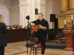 Október 23-i megemlékezés